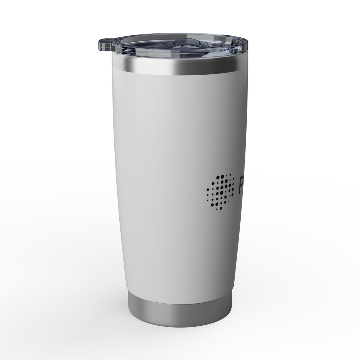 Vagabond 20oz Tumbler