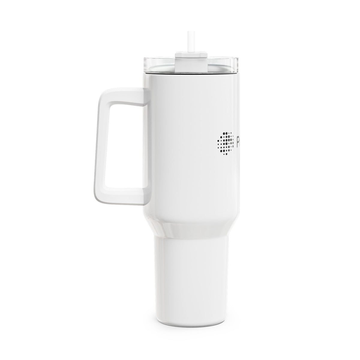 Tumbler, 40oz
