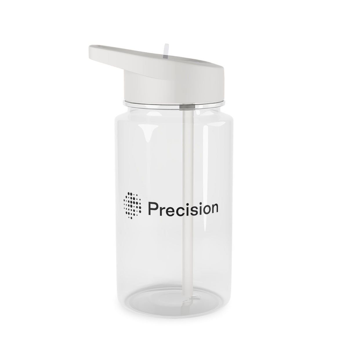 Tritan Water Bottle