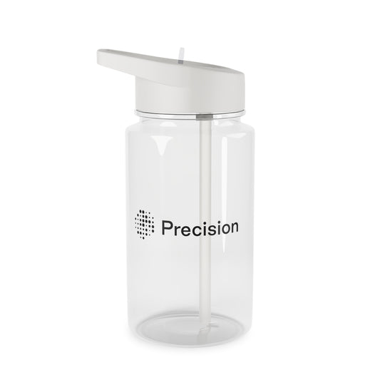 Tritan Water Bottle