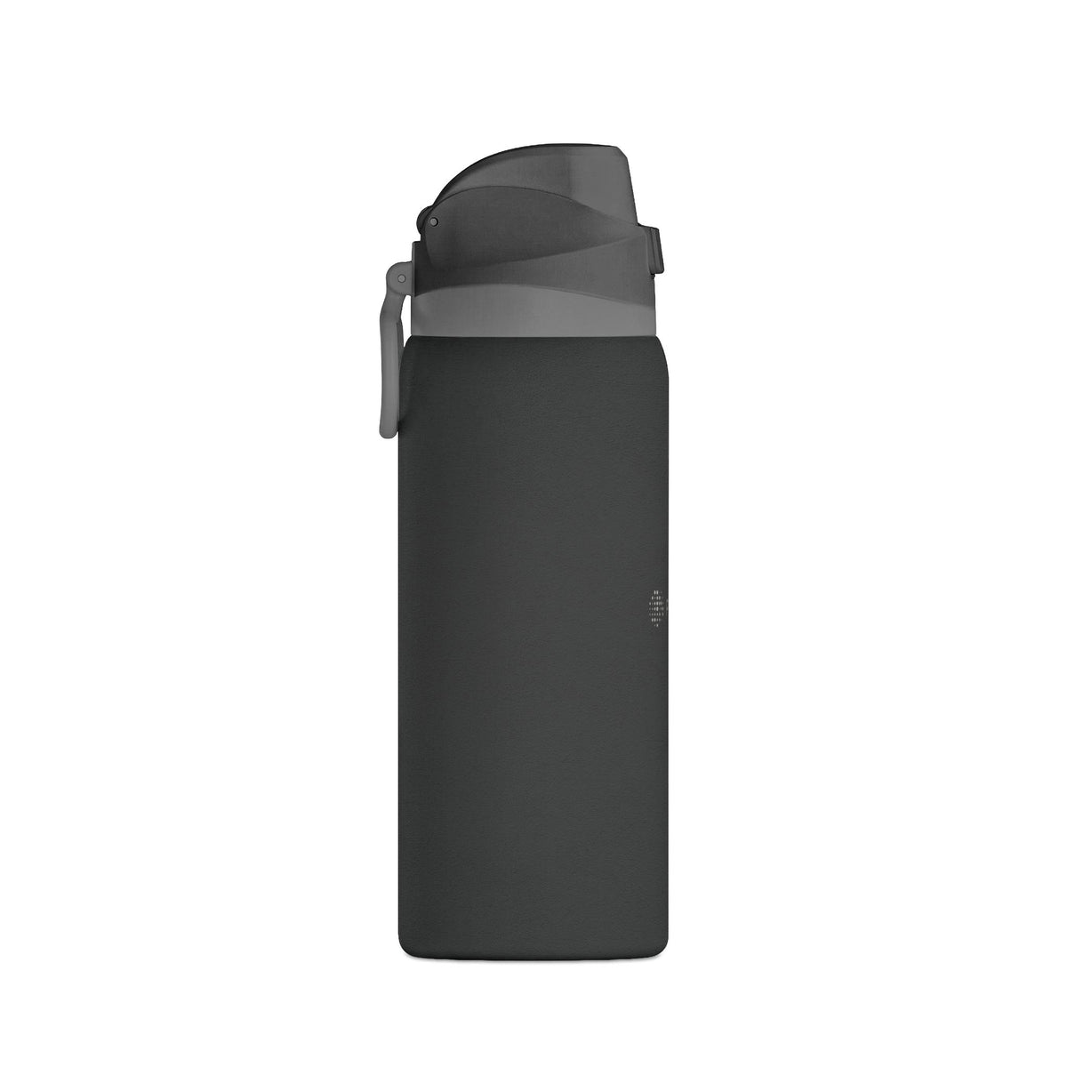 Oasis Insulated Water Bottle 32oz