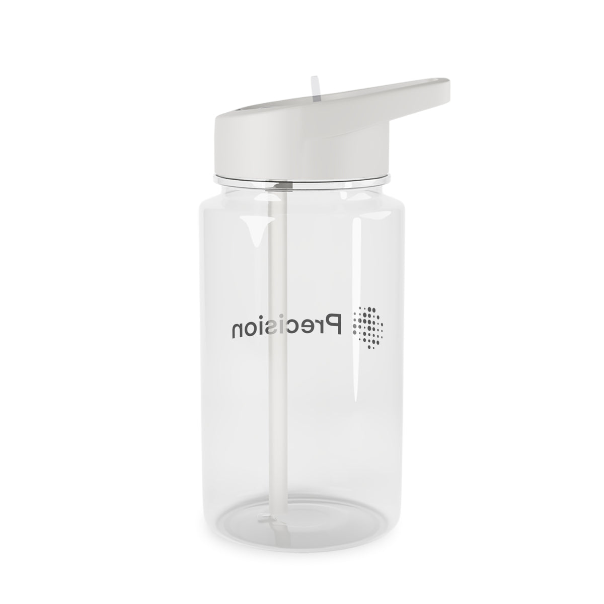 Tritan Water Bottle