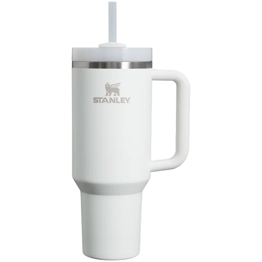Stanley Quencher H2.O FlowState Tumbler 40 oz