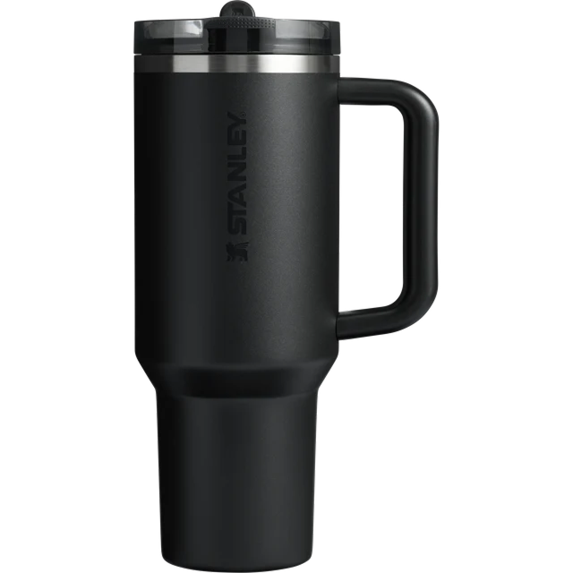 Stanley Quencher ProTour Flip Straw Tumbler 40 oz