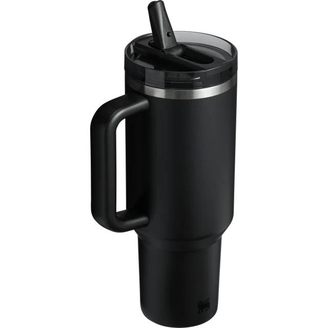 Stanley Quencher ProTour Flip Straw Tumbler 40 oz