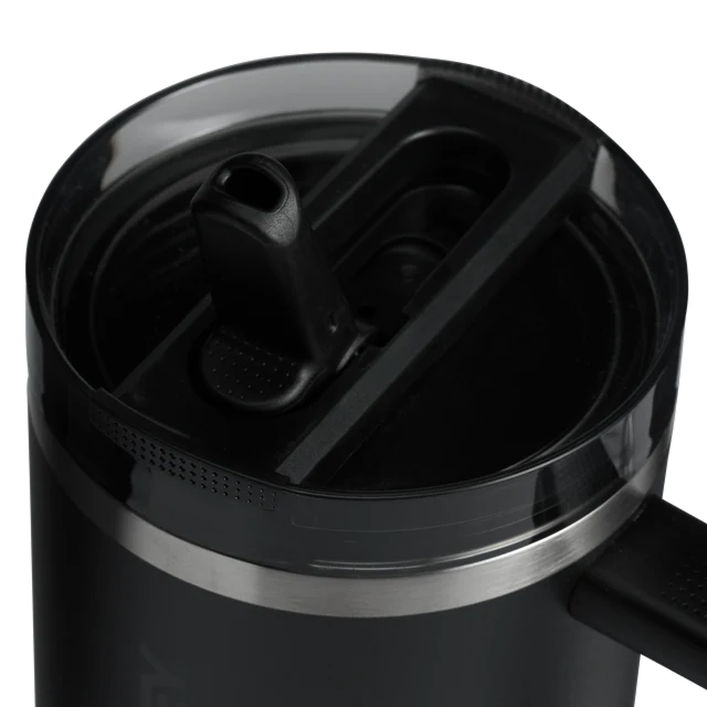 Stanley Quencher ProTour Flip Straw Tumbler 40 oz