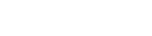 Precision Neuroscience Swag Store