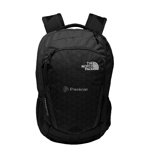 The North Face  Connector Backpack - Embroidered