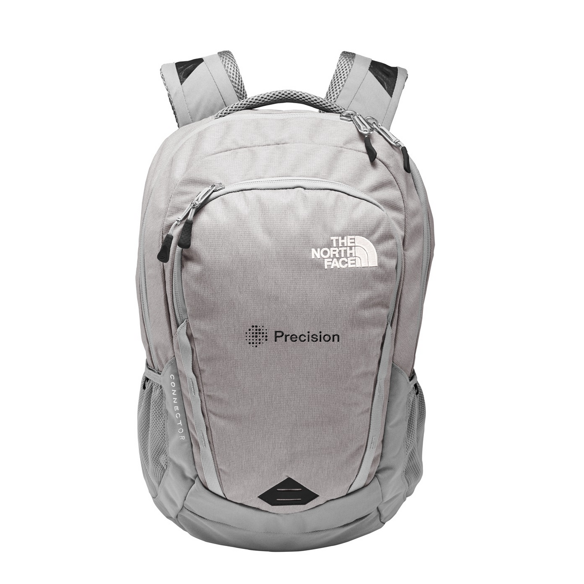 The North Face  Connector Backpack - Embroidered — model