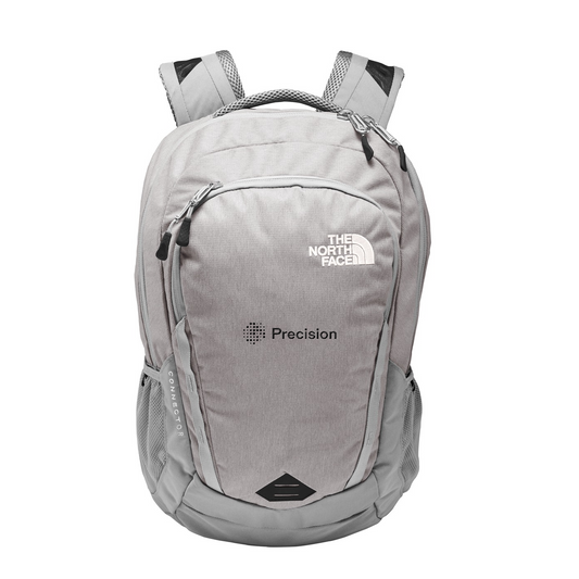 The North Face  Connector Backpack - Embroidered — model