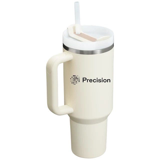 Stanley Quencher H2.O FlowState Tumbler 40 oz